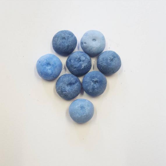 Blueberry Wax Melt
