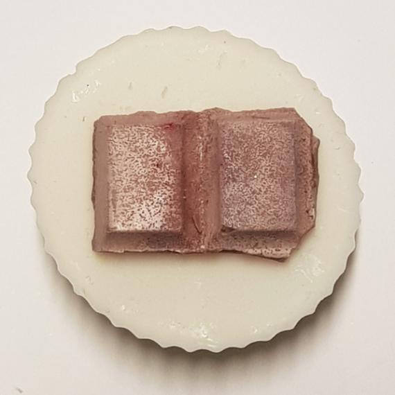 Picture of Chocolate Wax Melt